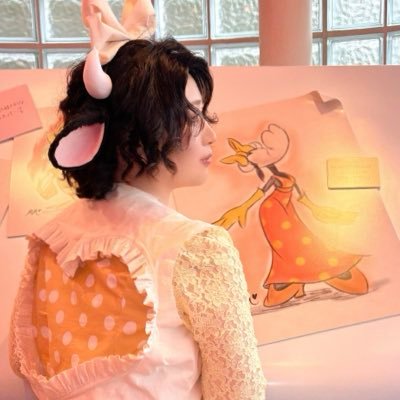 Ayase28a's profile picture. 秋の住民 #綾瀬の衣装部屋 #ays_pic