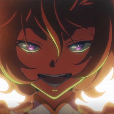 hes_lovesyou34's profile picture. real living person florida single mother of 7