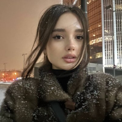 bambofinance's profile picture. research invest cryptocurency jan 2019 #CrunchieOG
Web3/yapper/moderator/model/trade