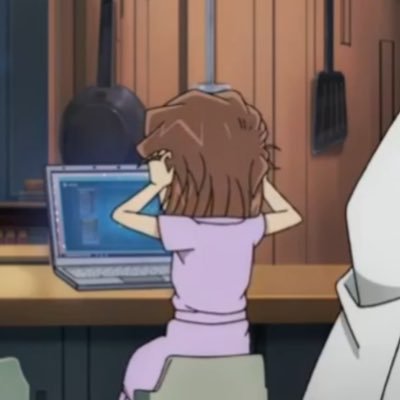 6iroy's profile picture. جوهر الصبر أن تتحمل مالا تفهم | استغفرالله العظيم واتوب إليه