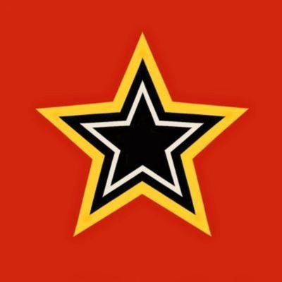 Daemmerstern's profile picture. Maternalistische Politik, 
nationale Wertegemeinschaft und kommunitarianische konstitutionelle Reform
Let's have a DM discussion!
Collectivism needs YOU!🫵