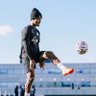 WalterPhilFoden's profile picture.