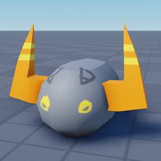 hanyingkisser's profile picture. gammagraft squishy... SIXTEEN. very multifandom i guess. HAPPY (ns) GACHIKOI!!! I ❤️❤️❤️ MY WIFE!!! #ichance ruined my life and #pizzadebt fixed it