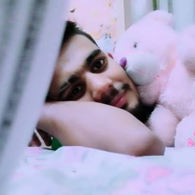 MalikJunai1181's profile picture. 