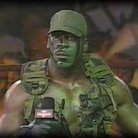 AeroMaintainer's profile picture. 