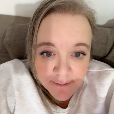 taniajsp80's profile picture.