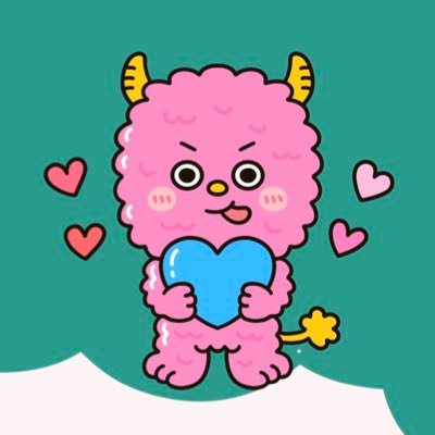 hpccstage's profile picture. 呪いの子 埼玉から通ってます