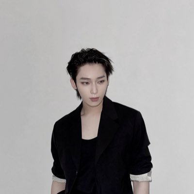 kim_dongsan's profile picture. 