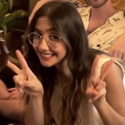 heartnochao's profile picture.