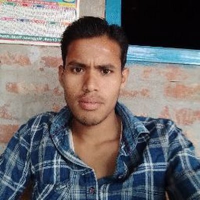 md_ali94319's profile picture. 