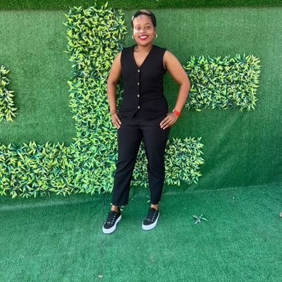 Tinyiko83729's profile picture. be the light that shines even in your darkest hour ❤️