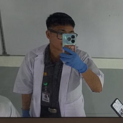 gappikath's profile picture. dance