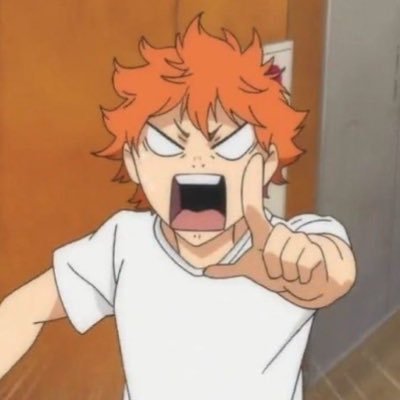 frAggot_xx's profile picture. .𖥔 ݁ ˖𓆜 𓆝 𓆞 𓆟‧₊˚ ☽ ⋅