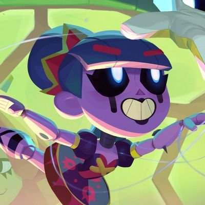 ClonwSeal's profile picture. SFW (NSFW debes en cuando), multifandom, CEO DEL MOEPLE, ALLIX, CORDELODIE, CHARGROM, KAZENJI Y BEASH. DNI proshipers y todo lo de ultraderecha