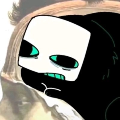 SprinG98435's profile picture. • i like to draw stuff ≧◡≦
• SOME NSFW CONTENT🫣  
  & i do art requests ↓↓↓