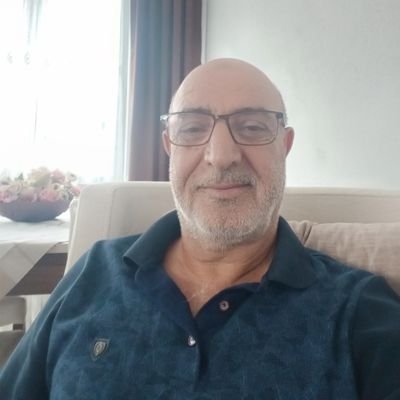 BarkaHarun's profile picture. 