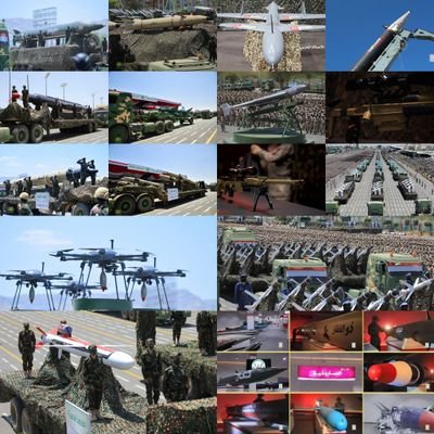 al_qary77496's profile picture. 