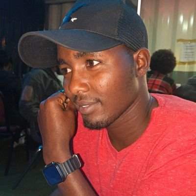 Sdonfrank09's profile picture. Tesla