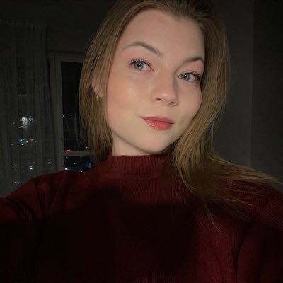 _tina_vs's profile picture. #читаювзаимно мама шпица Арчи❤️ будни удалёнщика 👩🏼💻 танцую хай хилс🔥пишу обо всём и ни о чём. 23 года