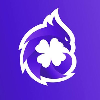 crazygambleur's profile picture. Joueur de tennis professionel / Streamer Casino 🎰 🍀 💰