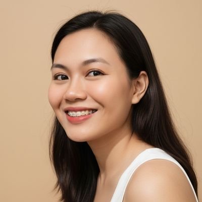 romarierix's profile picture. What is this feeling trying to tell me?