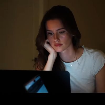 MaxxYim's profile picture. 