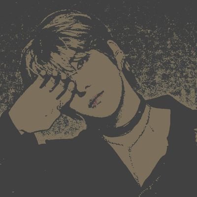 rodithal's profile picture. ⠀
⠀⠀        i kn𐐫ᥕ ⲙy l𐐫vᦸ ᥕ𐐼𐑈 diffᦸrᦸnt fr𐐫ⲙ y𐐫ᥛr𐑈, bᥛt it ᥕ𐐼𐑈 l𐐫vᦸ, t𐐫𐐫.