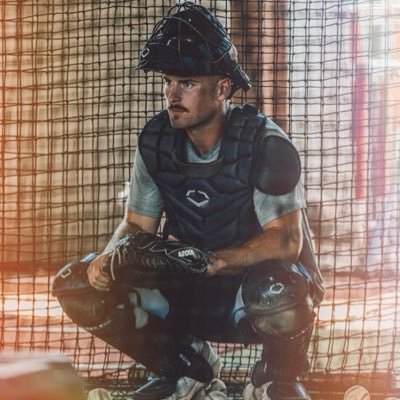 Cole_ketzi's profile picture. BPCC Alum/ @SouthAlabamabsb Alum/ UT Tyler Baseball