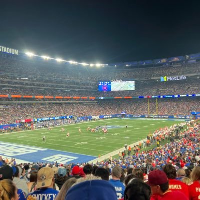 Jerm_xey's profile picture. #GGMU #NYK #NYG