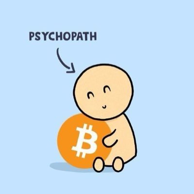 000james's profile picture. Aped anything