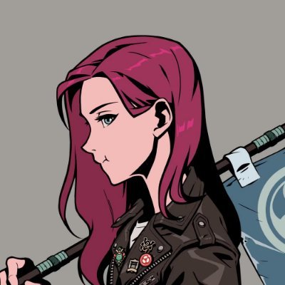 0xVanley's profile picture. Crypto researcher and DeFi wanderer. Tracking liquidity, sentiment, and the rhythm of the market since 2018.