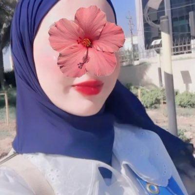 orf1i's profile picture. 