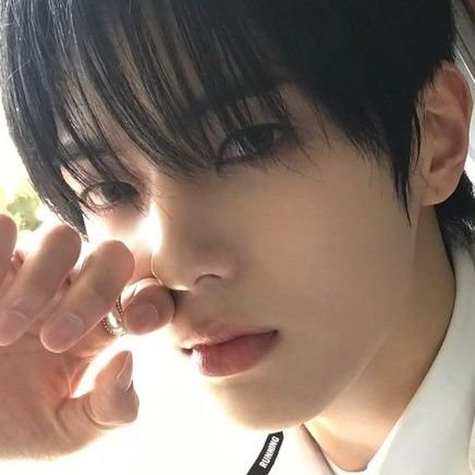 44313b's profile picture. 