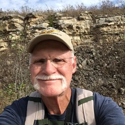 stevepatriot02's profile picture. 🇺🇸 Child of God | Independant Conservative | Voted for President Trump 3 times || Disabled Veteran’s W⚓ |