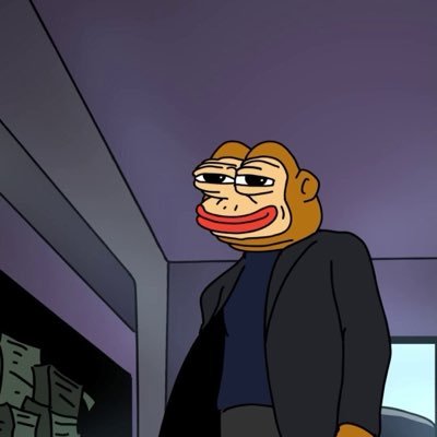 nnq1992's profile picture. Need Play?