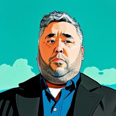 hiro2561315's profile picture. よろしくお願いします 大島優子推し   ui推し