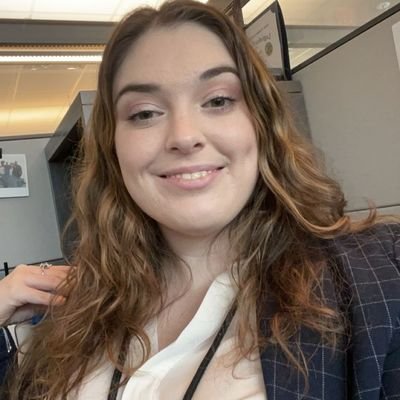 AriaCollins06's profile picture. I’m not here for games just hoping to meet someone genuine, loving, and ready to build something lasting together.