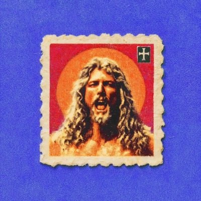 febgurl15's profile picture. Tolly and Me