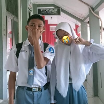 ilovetaaa1908's profile picture. 