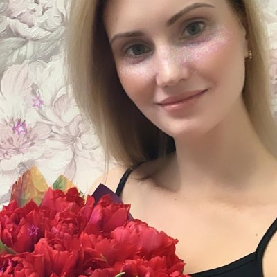 DudaCosthaw's profile picture. Whether you think you can or you think you can't, you are absolutely right.