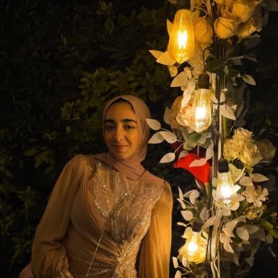 nadabedairr's profile picture.