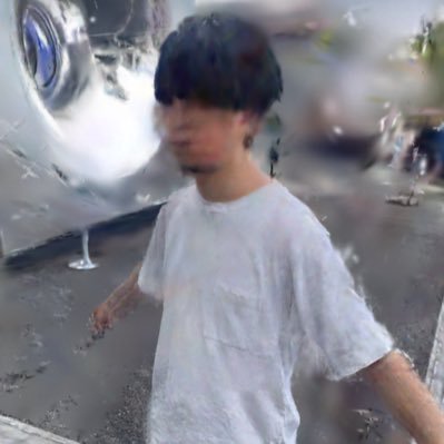 tsugumasa320's profile picture. Maker / Audio Programmer / Software Engineer / 
I build weird sound stuff / M4L Devices: https://t.co/rtWu1g9CSs