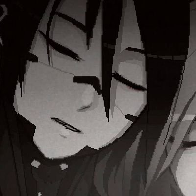 Dargi_dragon's profile picture. @anya_2203 l've come back for you. It’s me, Elster...