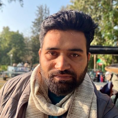 shriramsarkar's profile picture. साकेत मंडल मंत्री भाजपा, पूर्व महामंत्री भाजयुमो एवं प्रभारी आत्म निर्भर भारत अभियान गोविंदपुरा विधानसभा,भोपाल पिन 462043 मोबाइल 8982539566