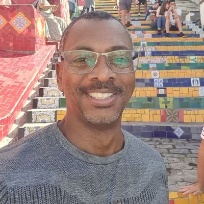 EddyO19097587's profile picture. 