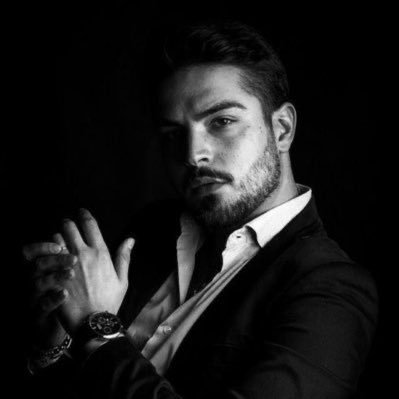 MISH3L506's profile picture. 