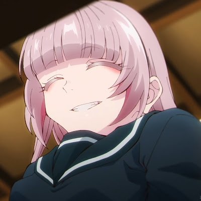 kingting226959's profile picture. 