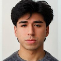 cgaravitoqp's profile picture. Full Stack Developer | AI Developer | Software Engineering