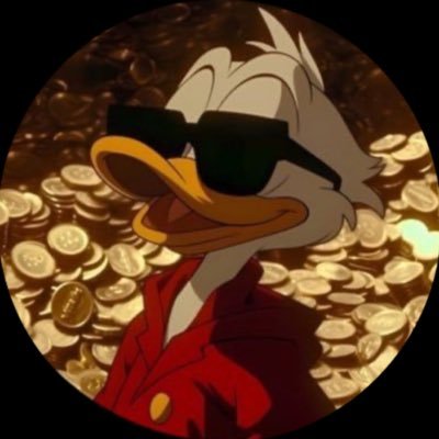 @SigmaDollarBoy