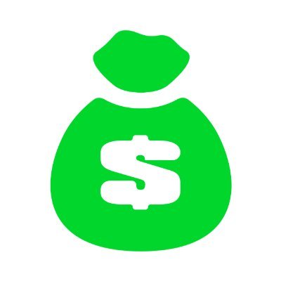 BagsApp's profile picture. Launch, Trade, Earn, and Discover the Next Big Thing.